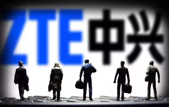⭐出售稳定的
weibo定制号
怎么买到免验证的